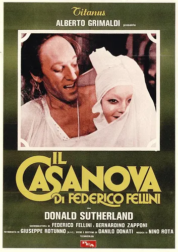 Torino, martedì 29 ottobre al Circolo dei Lettori la riscoperta di Casanova e le sue ”memories”