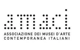 Torino, sabato 5 Ottobre Giornata del Contemporaneo