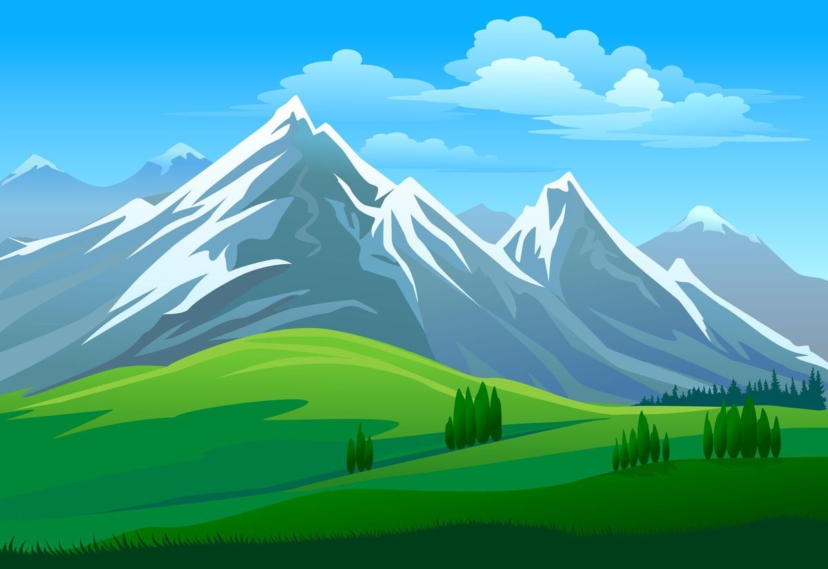 MONTAGNA MONTAGNA
