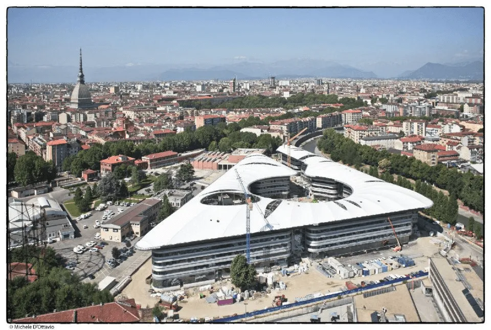 Torino, workshop Campus Einaudi: ”quale formazione per le organizzazioni knowledge driven?”