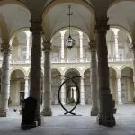 A Torino gli studenti universitari si vaccinano all’Università