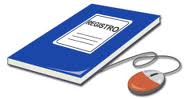 REGISTRO ELETTRONICO
