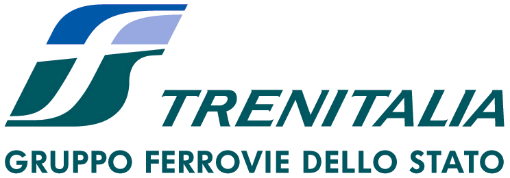 TRENITALIA