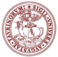 università_di_Torino