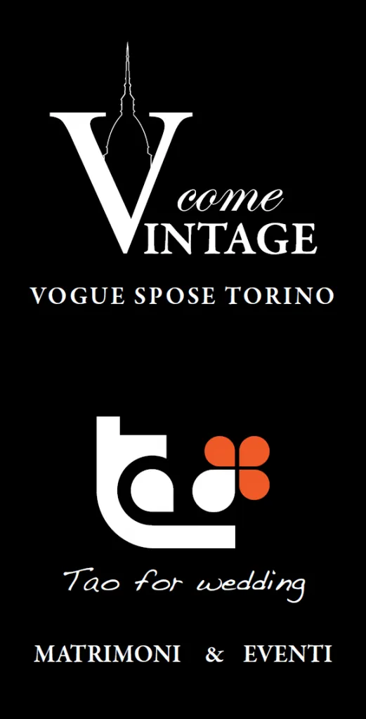 Torino, moda e stile vintage protagonista al Quadrilatero