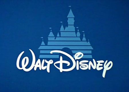 DISNEY ITALIA