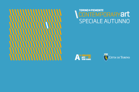 autunno2013