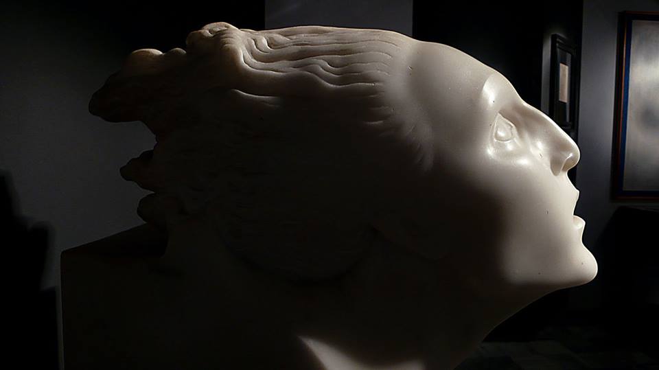 flashback torino arte moderna arte antica