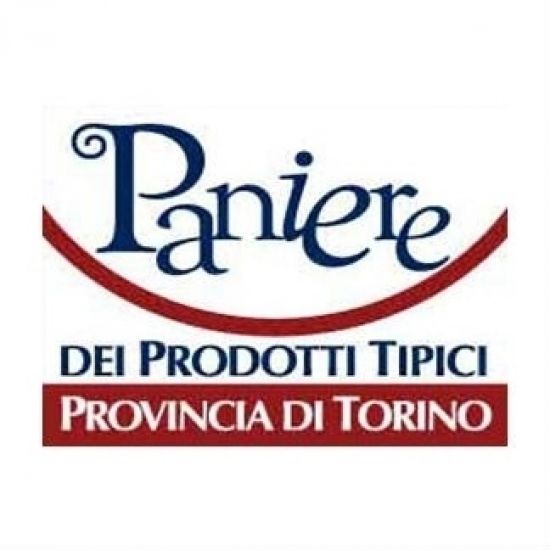 paniere prodotti tipici borgo medievale foto by vallidilanzo.info