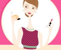 trucco