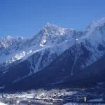 Vacanze sulla neve in Piemonte, le offerte e le attività in programma