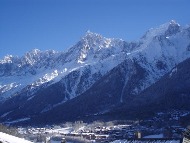 vacanze neve piemonte sci stagione 2013 foto by torino.olx.it