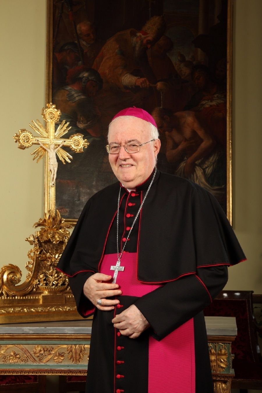 nosiglia, foto aridiocesiditorino.it