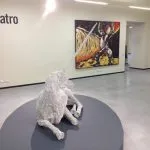 Apre al pubblico la seconda parte di Doppio Sogno al Polo Reale di Torino