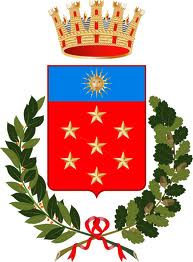 SETTIMO TORINESE