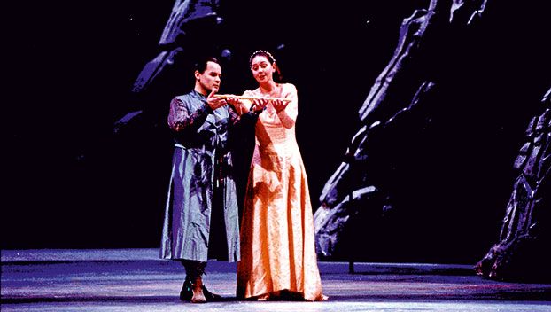flauto magico torino teatro regio per ragazzi foto by teatroregio.it