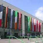 Salone del libro 2014, Torino cerca le start up digitali