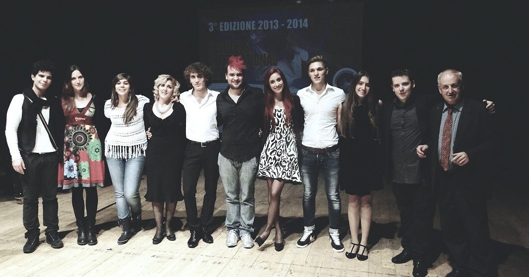 SCHOOLS INTERNATIONAL TALENTS