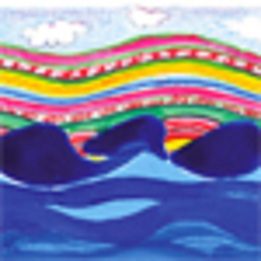 logo incontri, foto gruppo abele