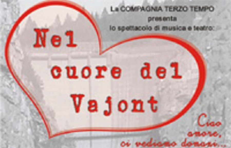 locandina, foto comune.torino.it