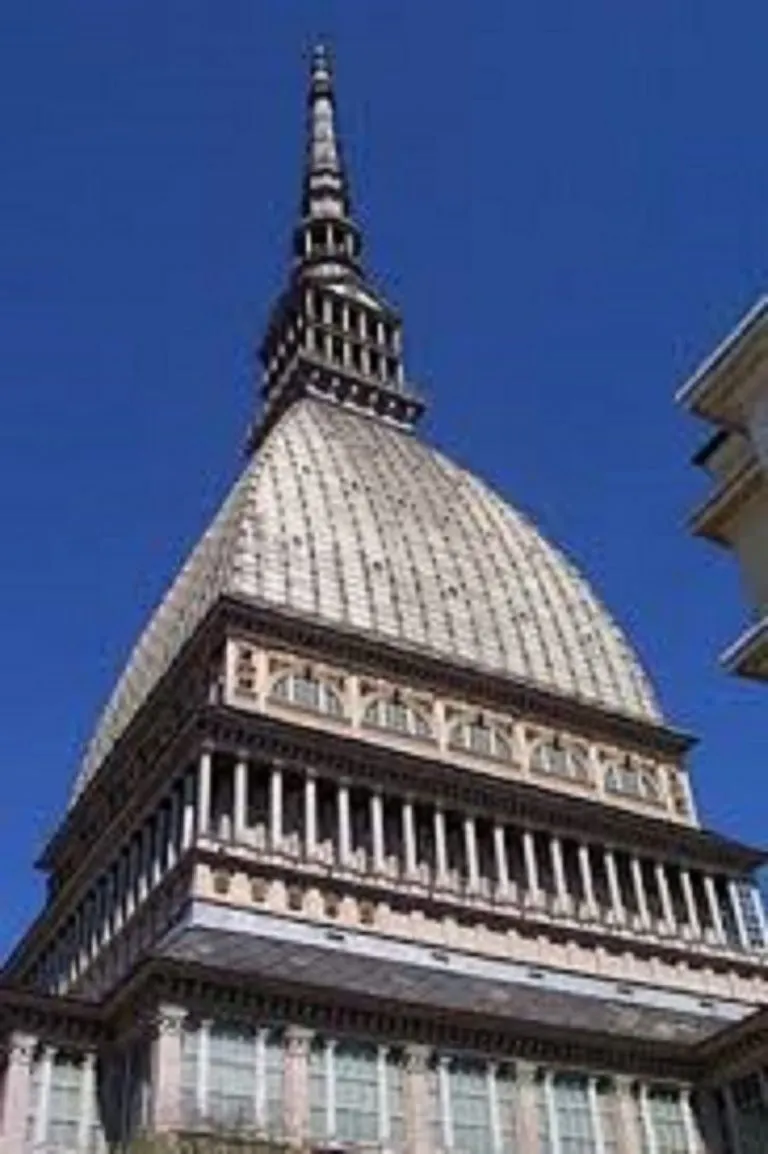 Piemonte, le novità presentate alle Bit