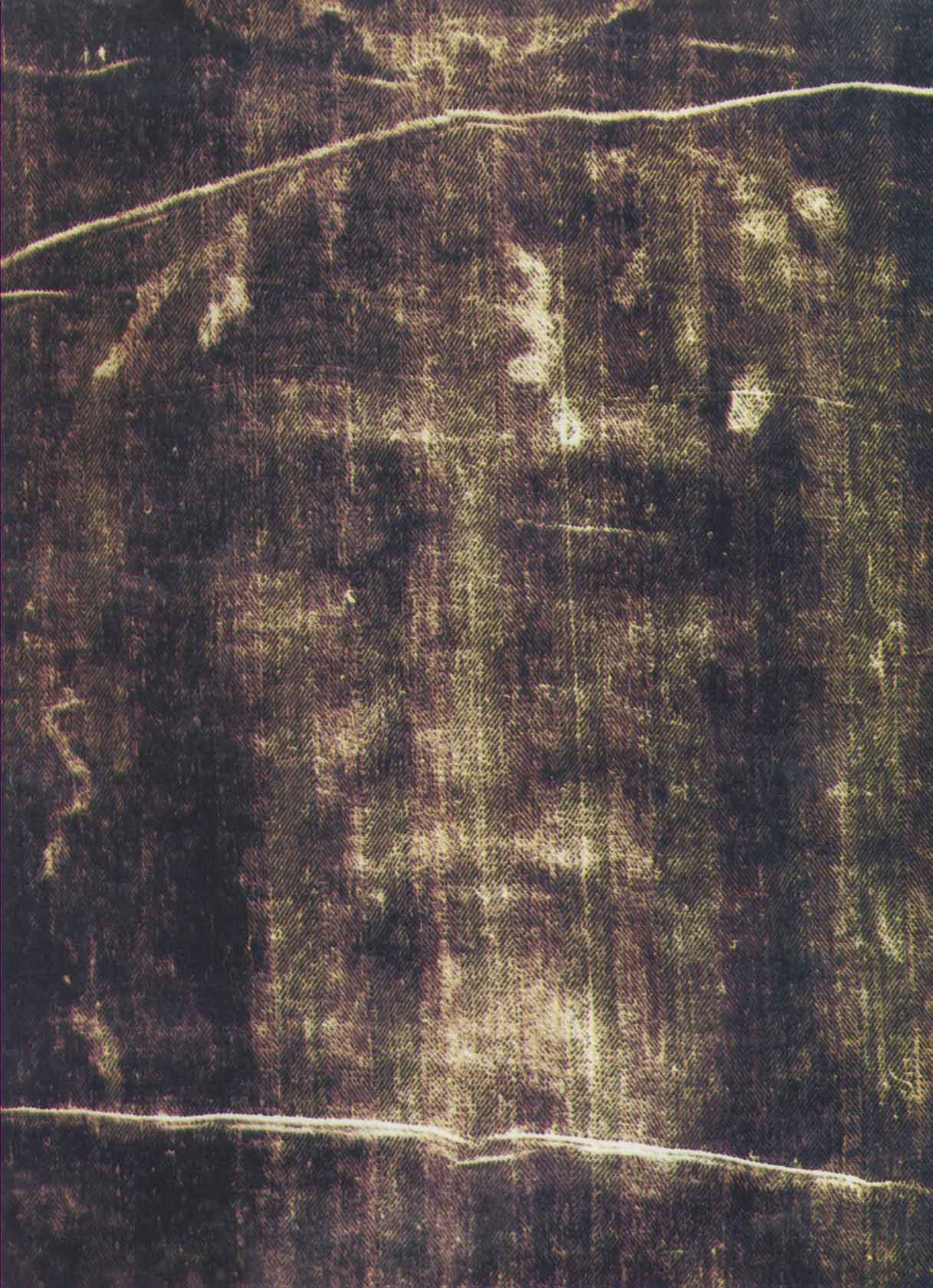 SacraSindone