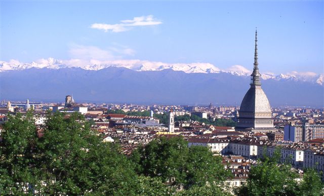 Torino2014