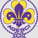 Torino, sabato ritrovo per 1.600 scout