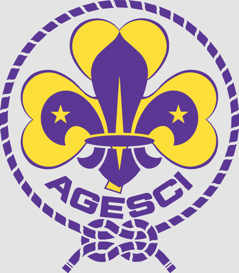 Torino, sabato ritrovo per 1.600 scout