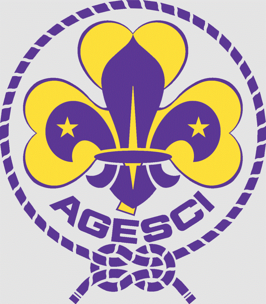 Torino, sabato ritrovo per 1.600 scout