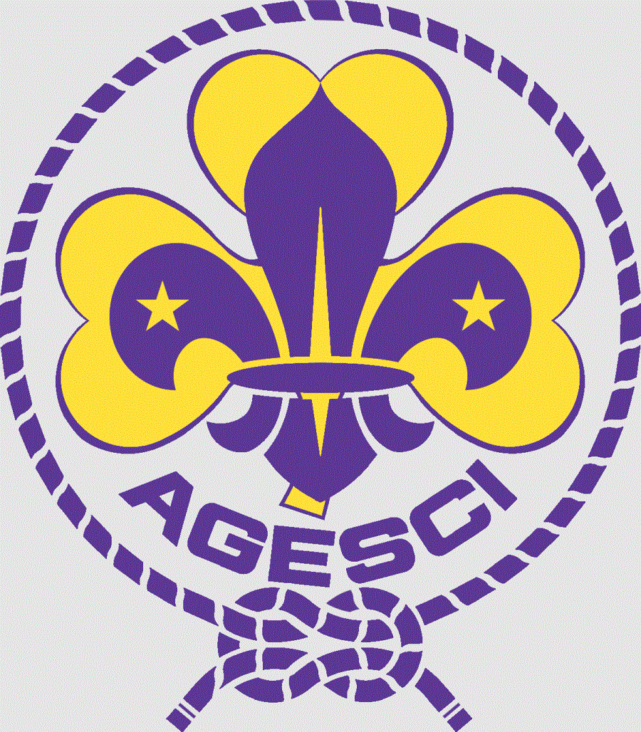 Torino, sabato ritrovo per 1.600 scout