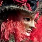Carnevale a Torino, Carnival Street Parade 2014 e Grande Sfilata del Carlevè