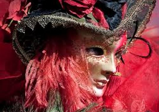 Carnevale a Torino, Carnival Street Parade 2014 e Grande Sfilata del Carlevè