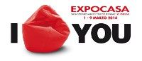 expocasa