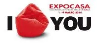 Expocasa: torna a Torino il grande salone dell’arredamento