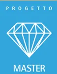 Master dei Talenti, il 28 febbraio scade il bando