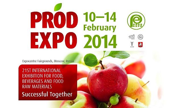 prodexpo russia aziende piemonte prodexpo russia aziende piemonte