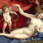 Musei con un biglietto per due a San Valentino a Torino