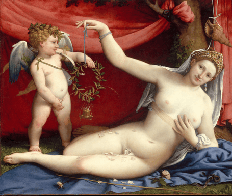 Musei con un biglietto per due a San Valentino a Torino