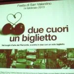 San Valentino in Piemonte, tutti gli eventi e le iniziative