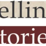 Telling Stories – promuoversi online con lo Storytelling al Blah Blah di Torino