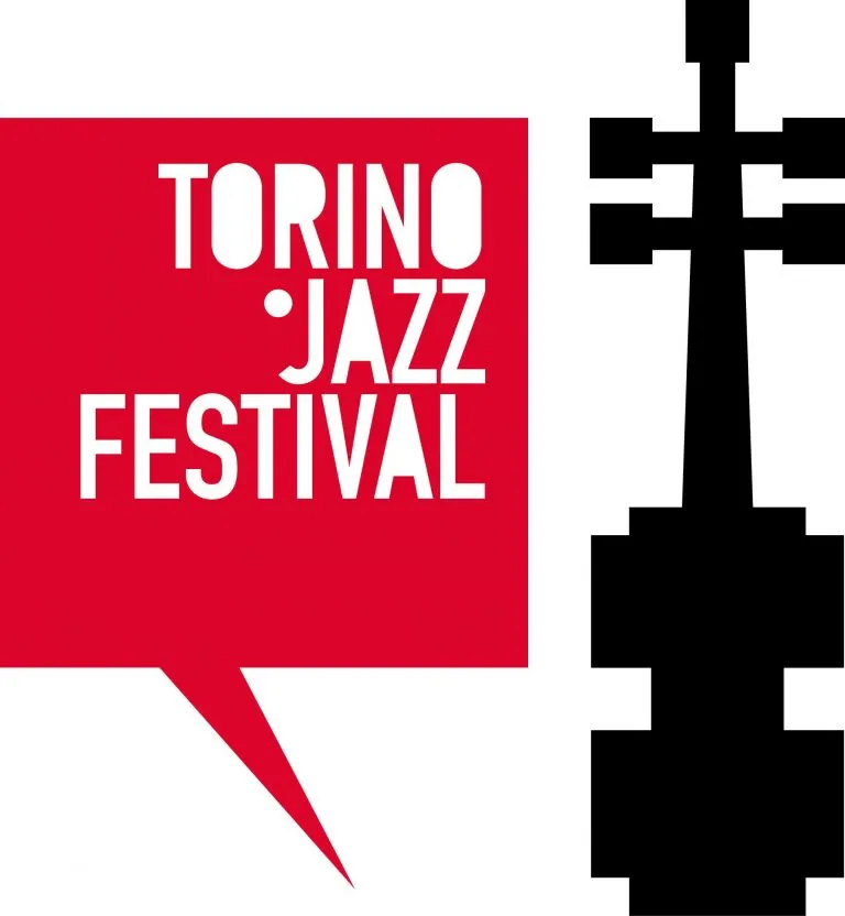 Torino Jazz Festival, le novità dell’edizione 2014
