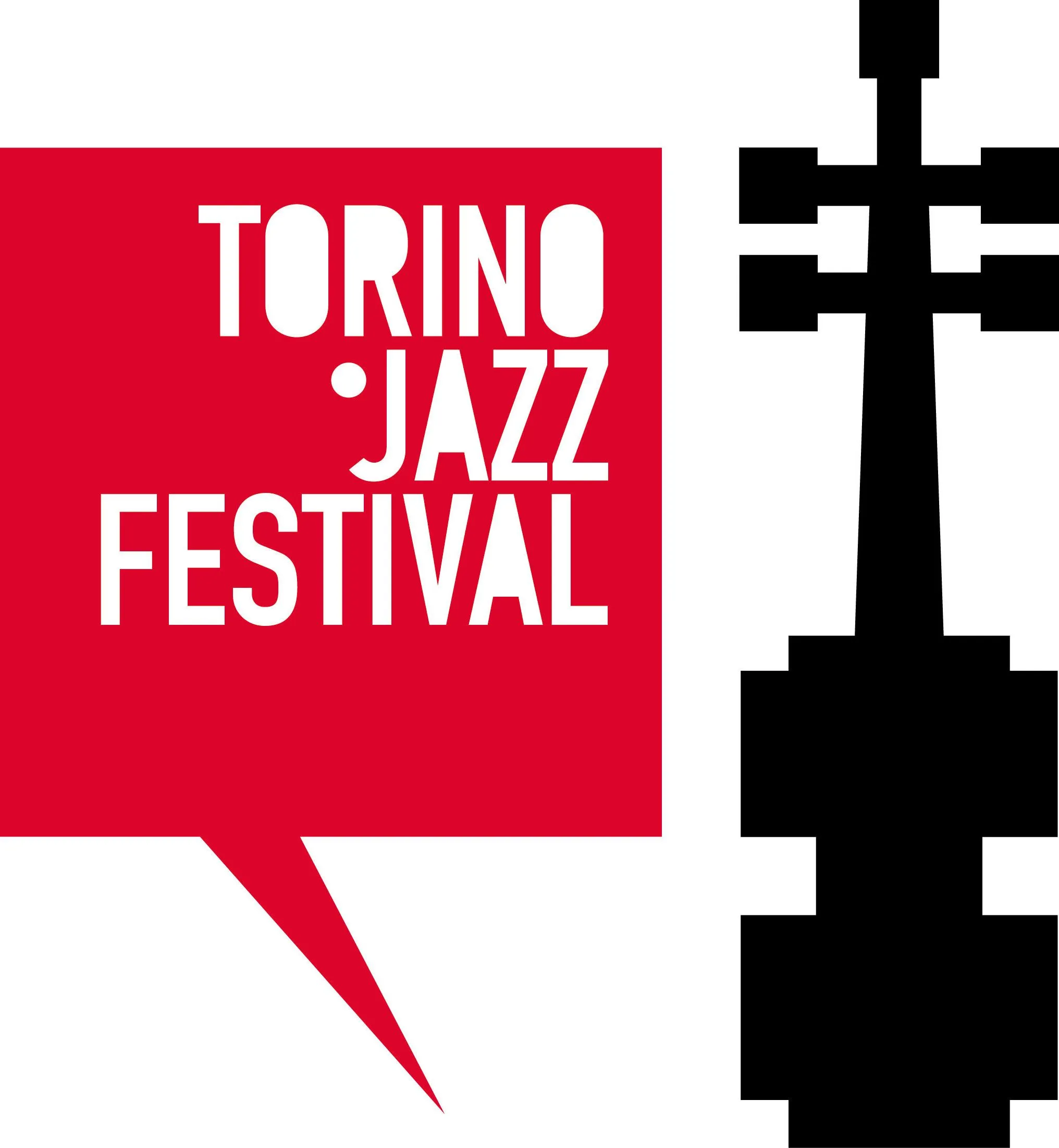 Torino Jazz Festival, le novità dell’edizione 2014