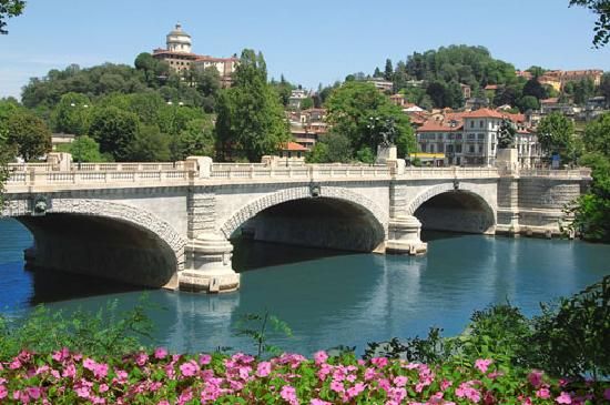 torino nona città per il touring club italiano foto by tripadvisor.it