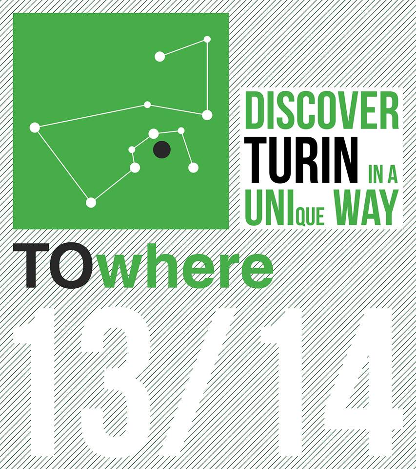 TOWHERE