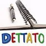 Torino, 19 marzo: dettato in francese per tutti