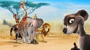 Animals_united.jpg