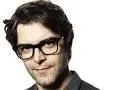 Torino, 14 marzo: Samuele Bersani in concerto