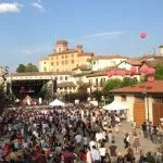 Collisioni 2014, completa la lista degli ospiti, Caparezza ultimo arrivo