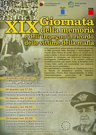 La_Giornata_memoria_impegno_contro_mafie